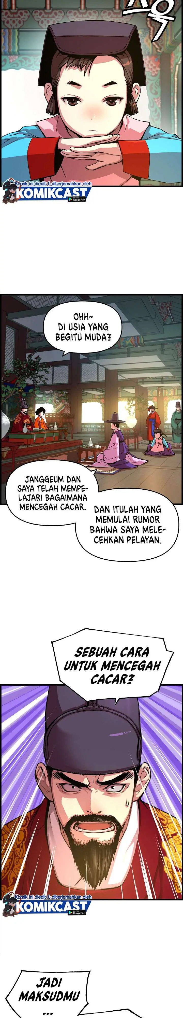 image-komik-i-shall-live-as-a-prince-chapter-36-12/29