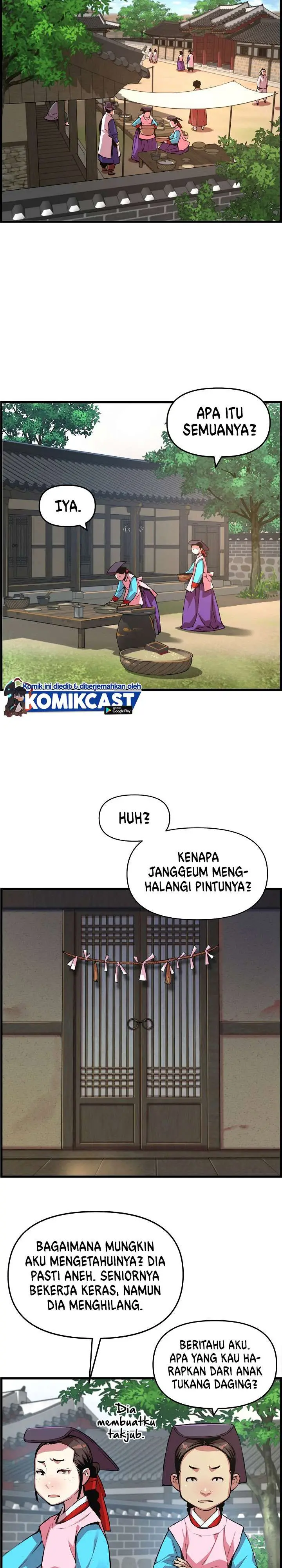 image-komik-i-shall-live-as-a-prince-chapter-36-14/29