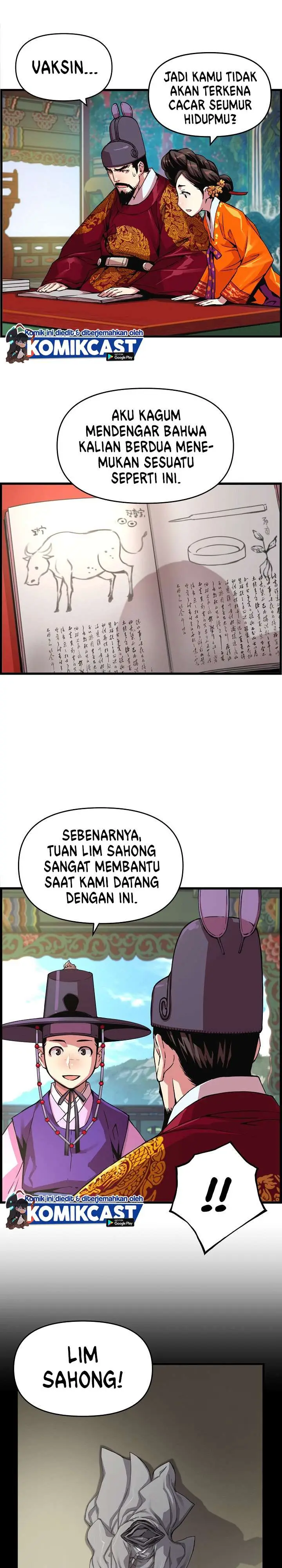 image-komik-i-shall-live-as-a-prince-chapter-36-16/29