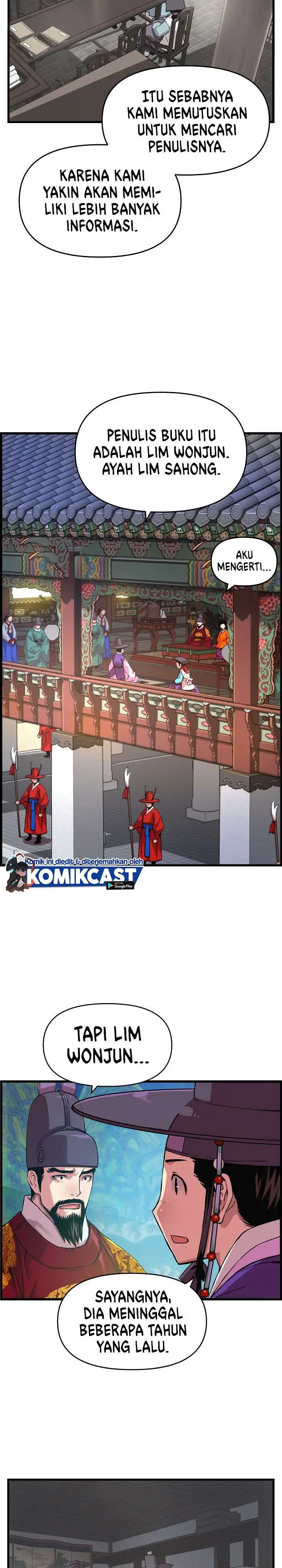 image-komik-i-shall-live-as-a-prince-chapter-36-18/29