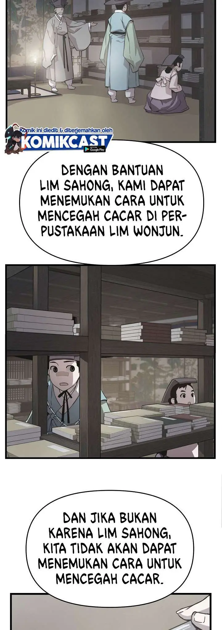 image-komik-i-shall-live-as-a-prince-chapter-36-19/29