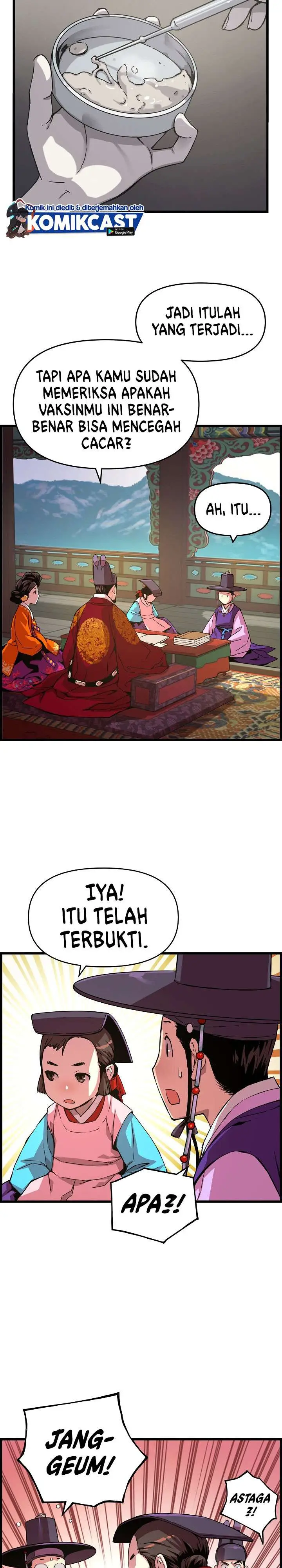 image-komik-i-shall-live-as-a-prince-chapter-36-20/29