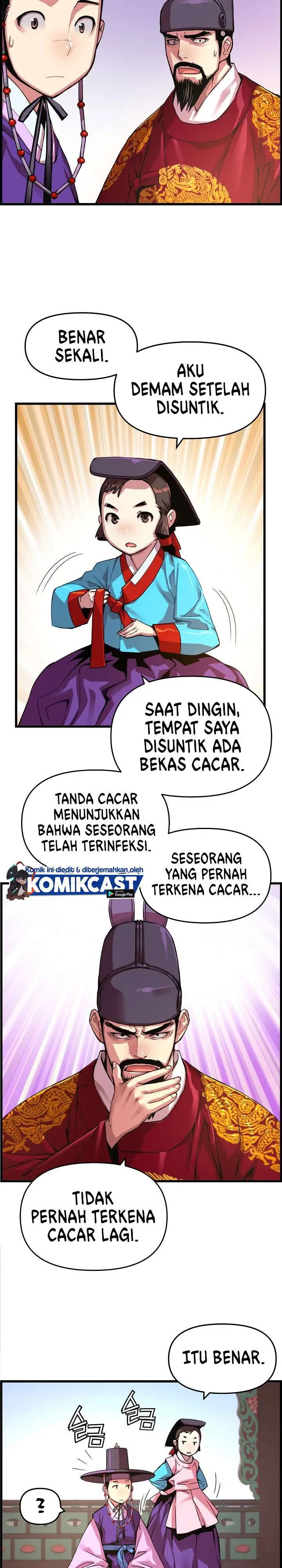 image-komik-i-shall-live-as-a-prince-chapter-36-22/29