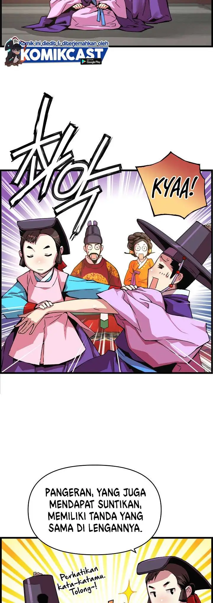 image-komik-i-shall-live-as-a-prince-chapter-36-23/29