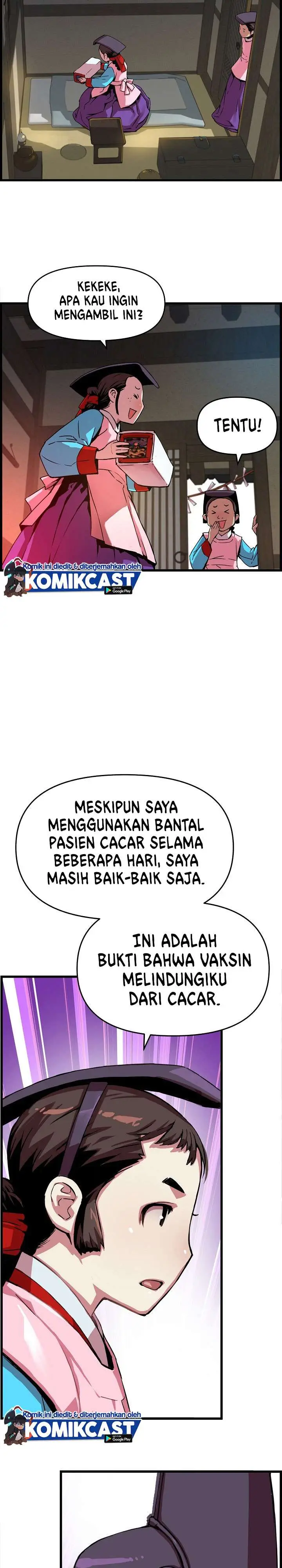 image-komik-i-shall-live-as-a-prince-chapter-36-25/29