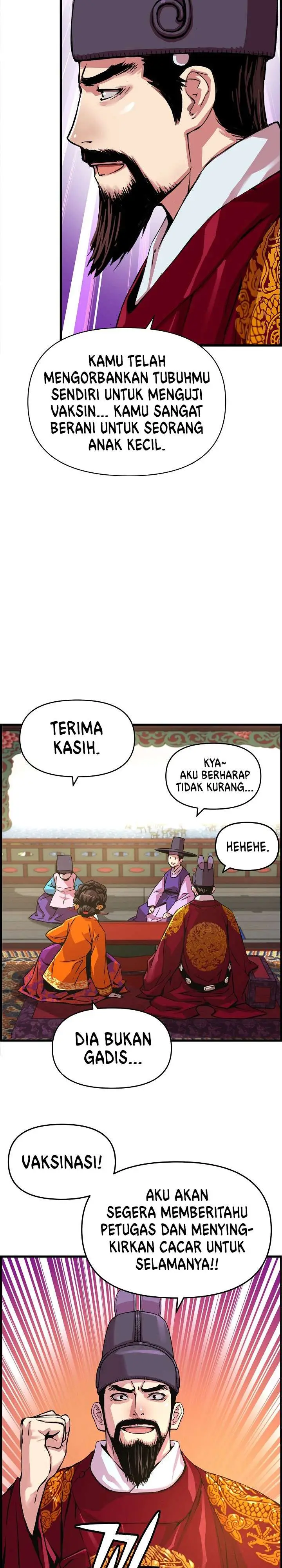 image-komik-i-shall-live-as-a-prince-chapter-36-26/29