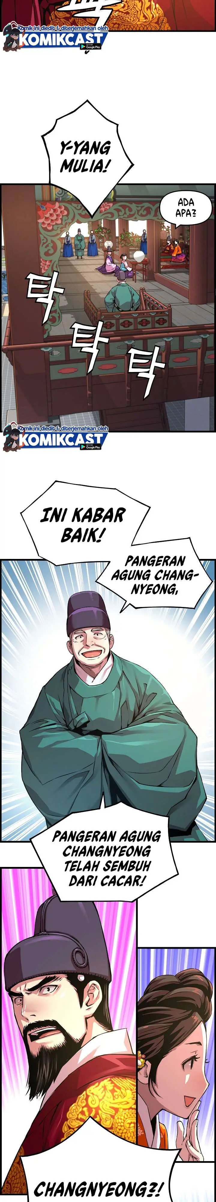 image-komik-i-shall-live-as-a-prince-chapter-36-27/29