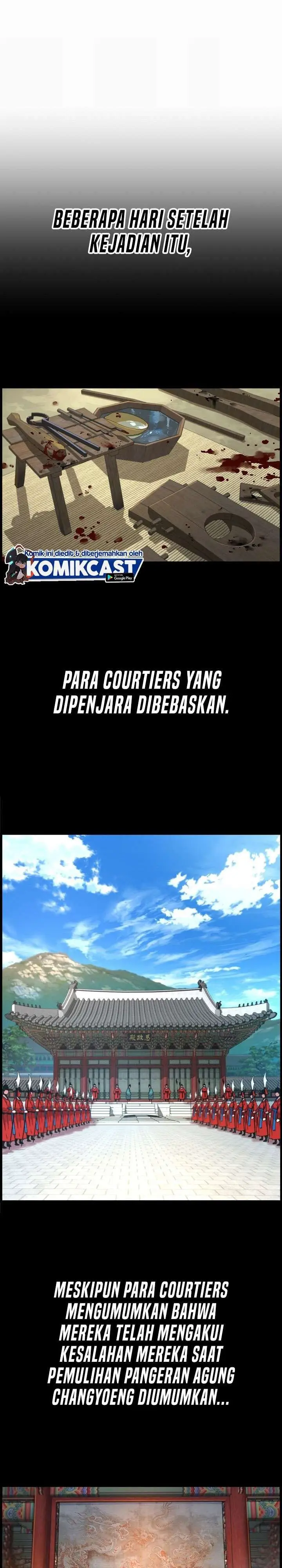 image-komik-i-shall-live-as-a-prince-chapter-38-0/31