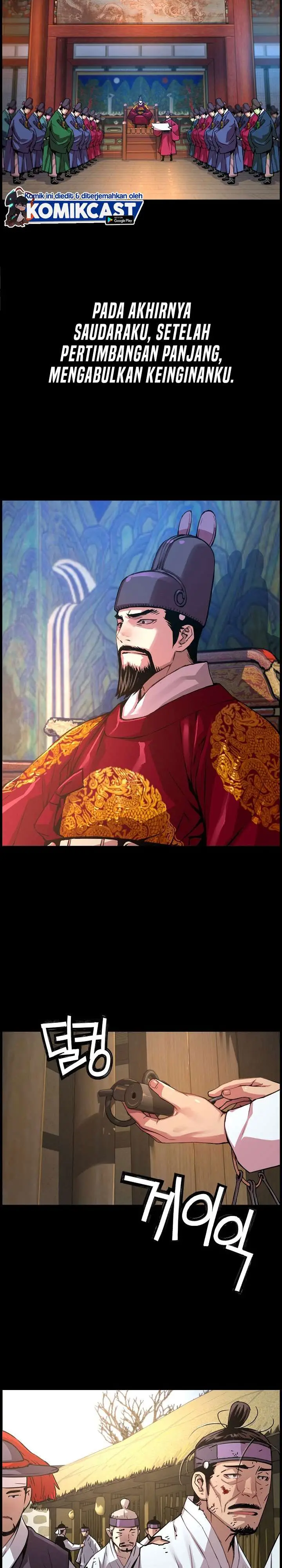 image-komik-i-shall-live-as-a-prince-chapter-38-1/31