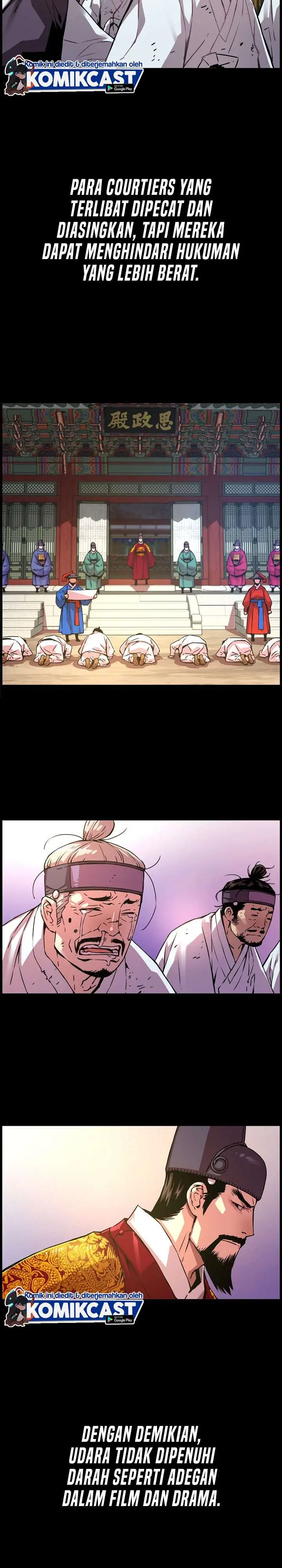 image-komik-i-shall-live-as-a-prince-chapter-38-2/31