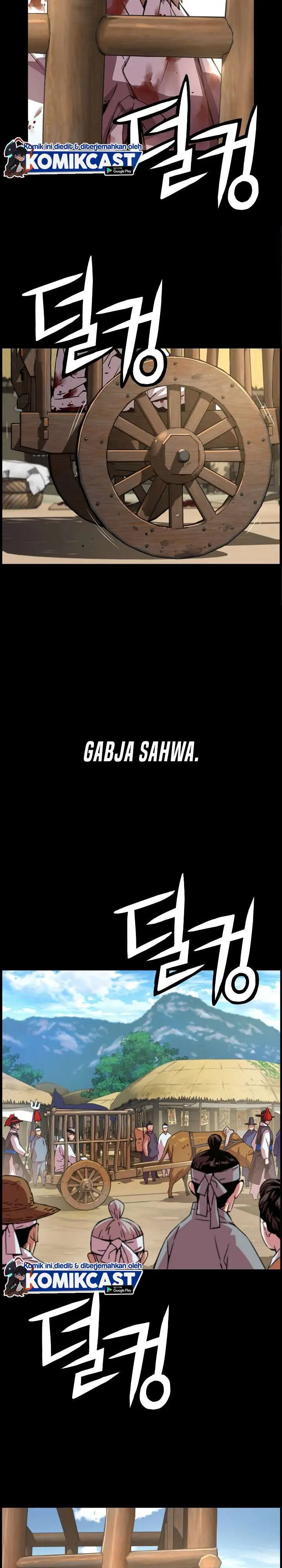 image-komik-i-shall-live-as-a-prince-chapter-38-4/31