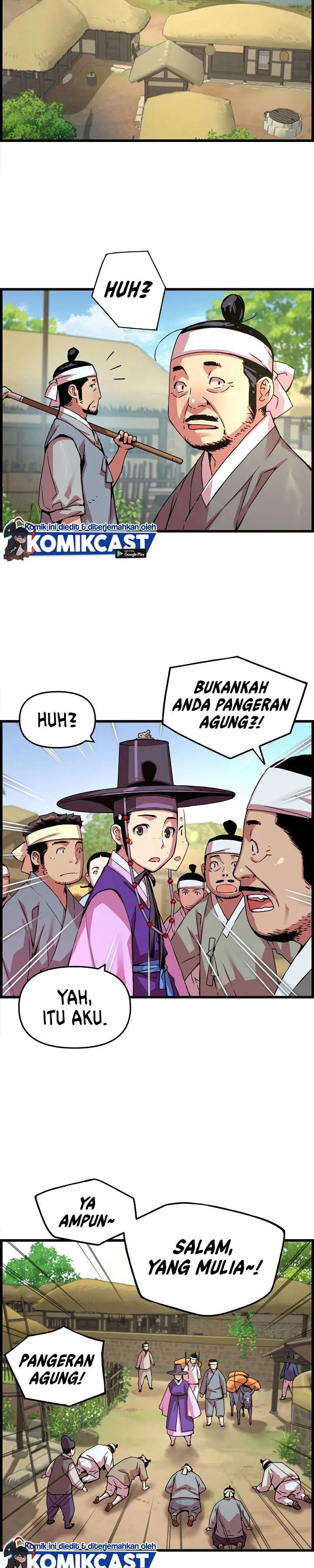 image-komik-i-shall-live-as-a-prince-chapter-38-8/31