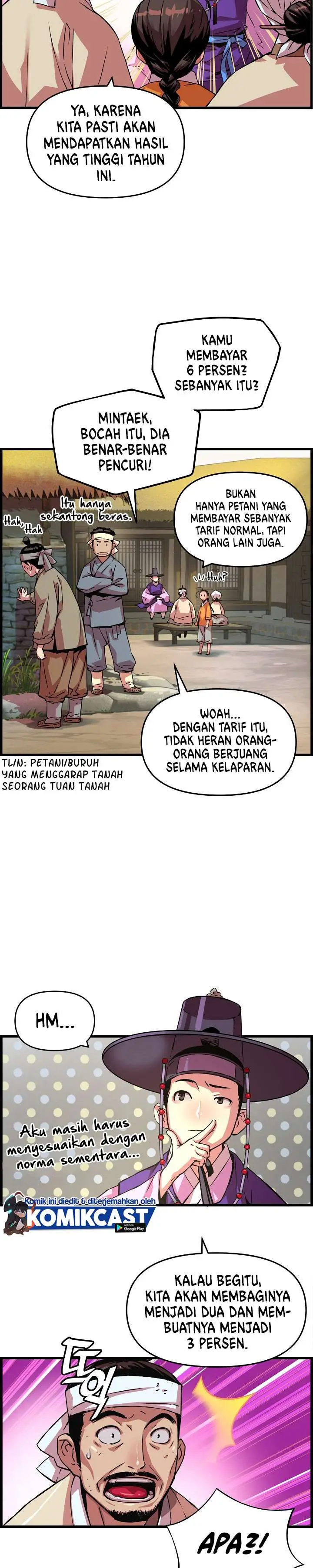 image-komik-i-shall-live-as-a-prince-chapter-38-12/31