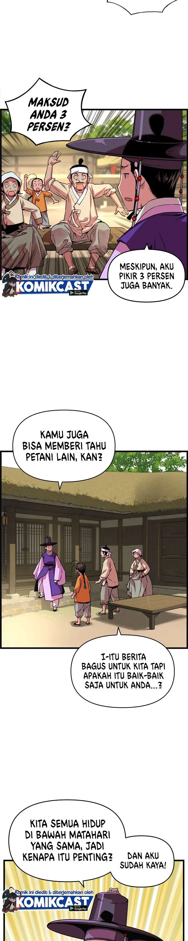 image-komik-i-shall-live-as-a-prince-chapter-38-13/31