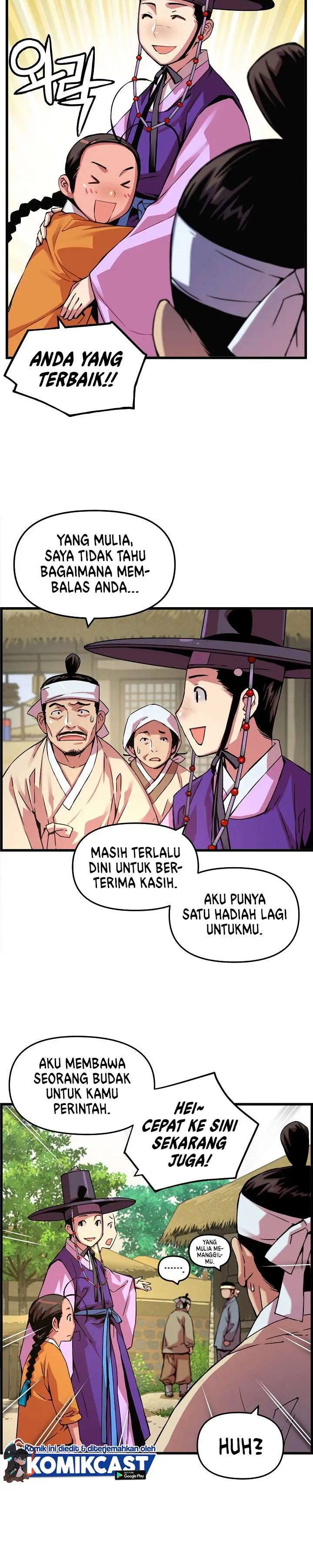 image-komik-i-shall-live-as-a-prince-chapter-38-14/31