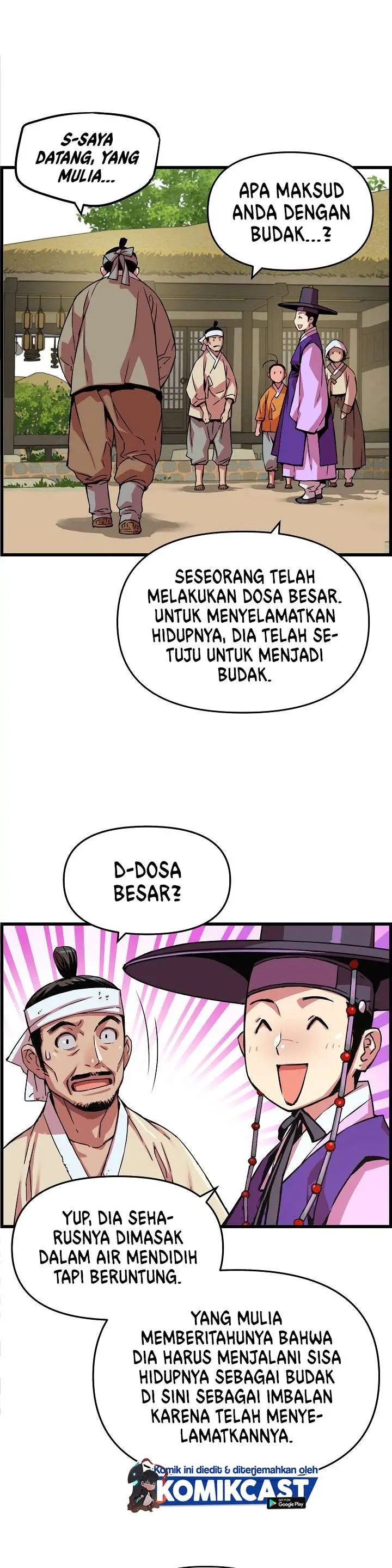 image-komik-i-shall-live-as-a-prince-chapter-38-15/31