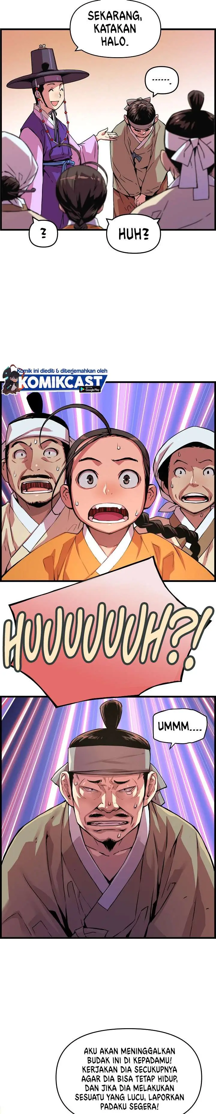 image-komik-i-shall-live-as-a-prince-chapter-38-16/31