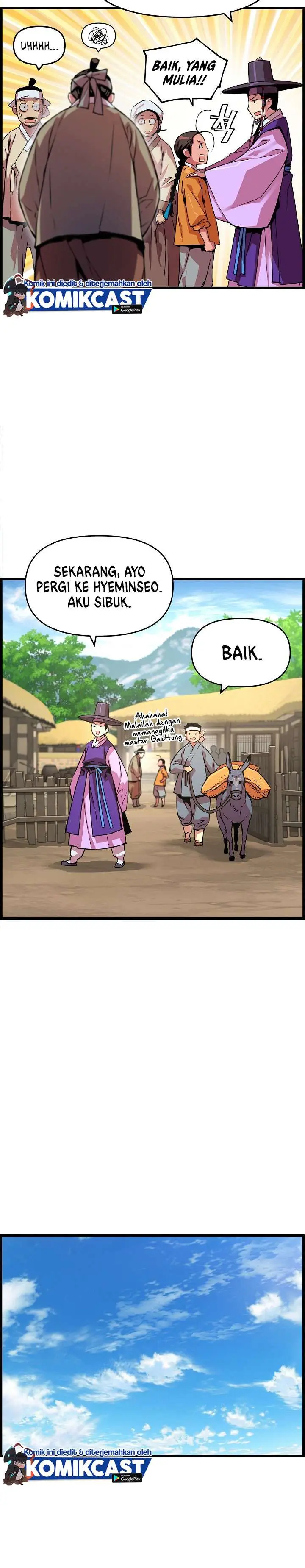 image-komik-i-shall-live-as-a-prince-chapter-38-17/31