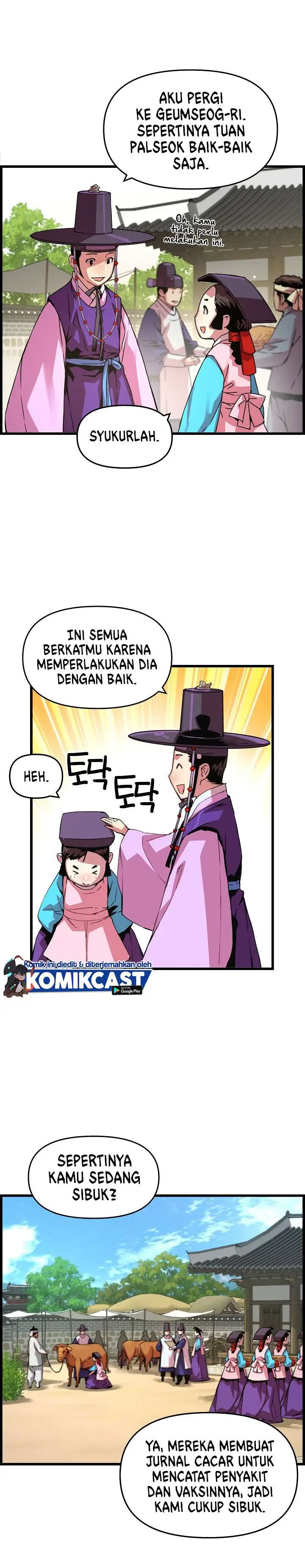 image-komik-i-shall-live-as-a-prince-chapter-38-19/31