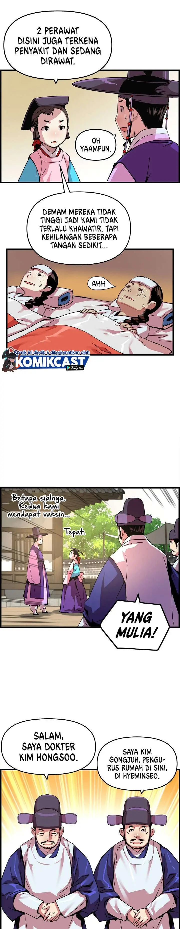 image-komik-i-shall-live-as-a-prince-chapter-38-20/31