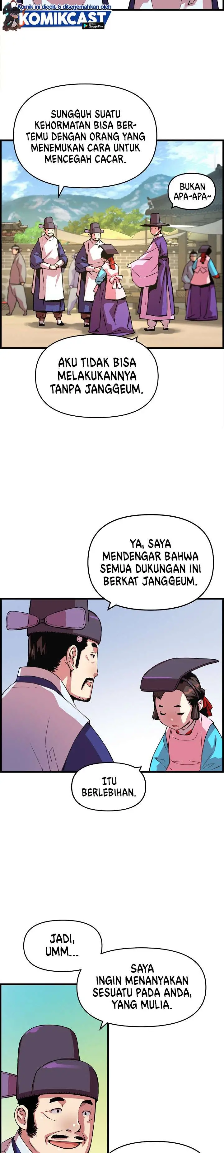 image-komik-i-shall-live-as-a-prince-chapter-38-21/31