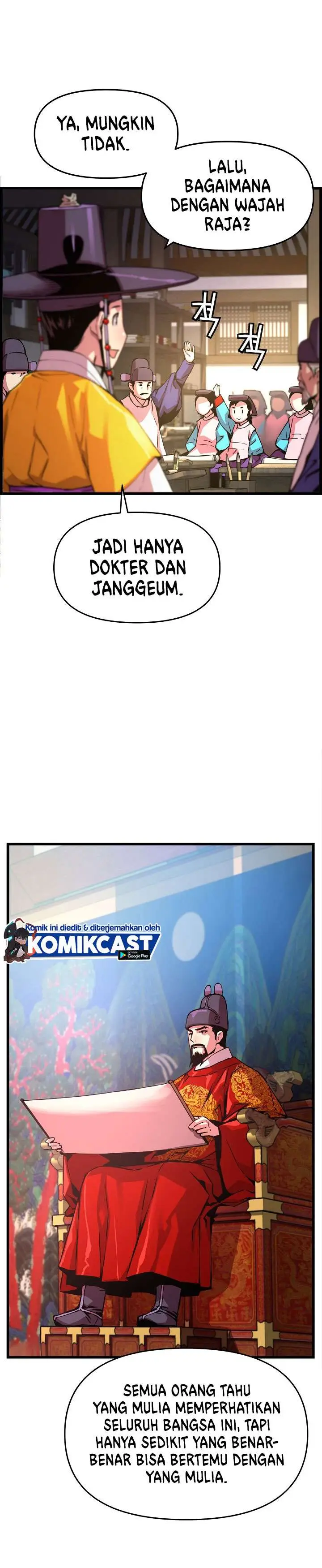 image-komik-i-shall-live-as-a-prince-chapter-38-25/31