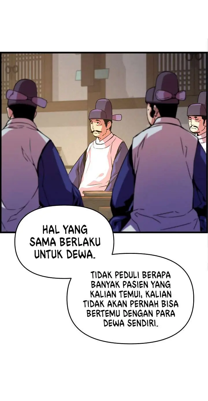 image-komik-i-shall-live-as-a-prince-chapter-38-26/31