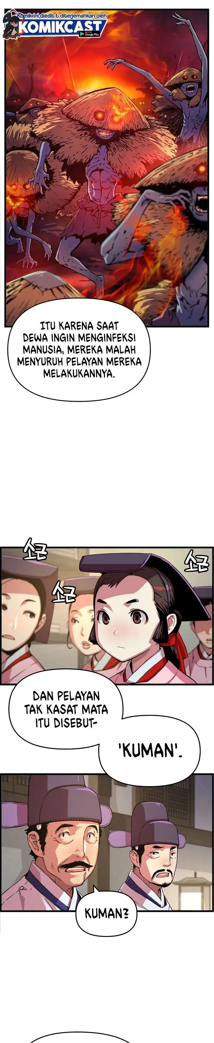 image-komik-i-shall-live-as-a-prince-chapter-38-27/31