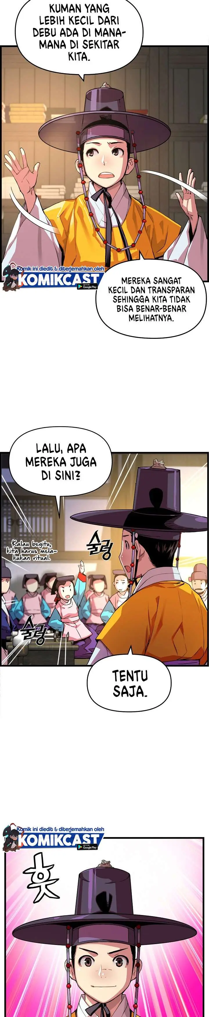image-komik-i-shall-live-as-a-prince-chapter-38-28/31