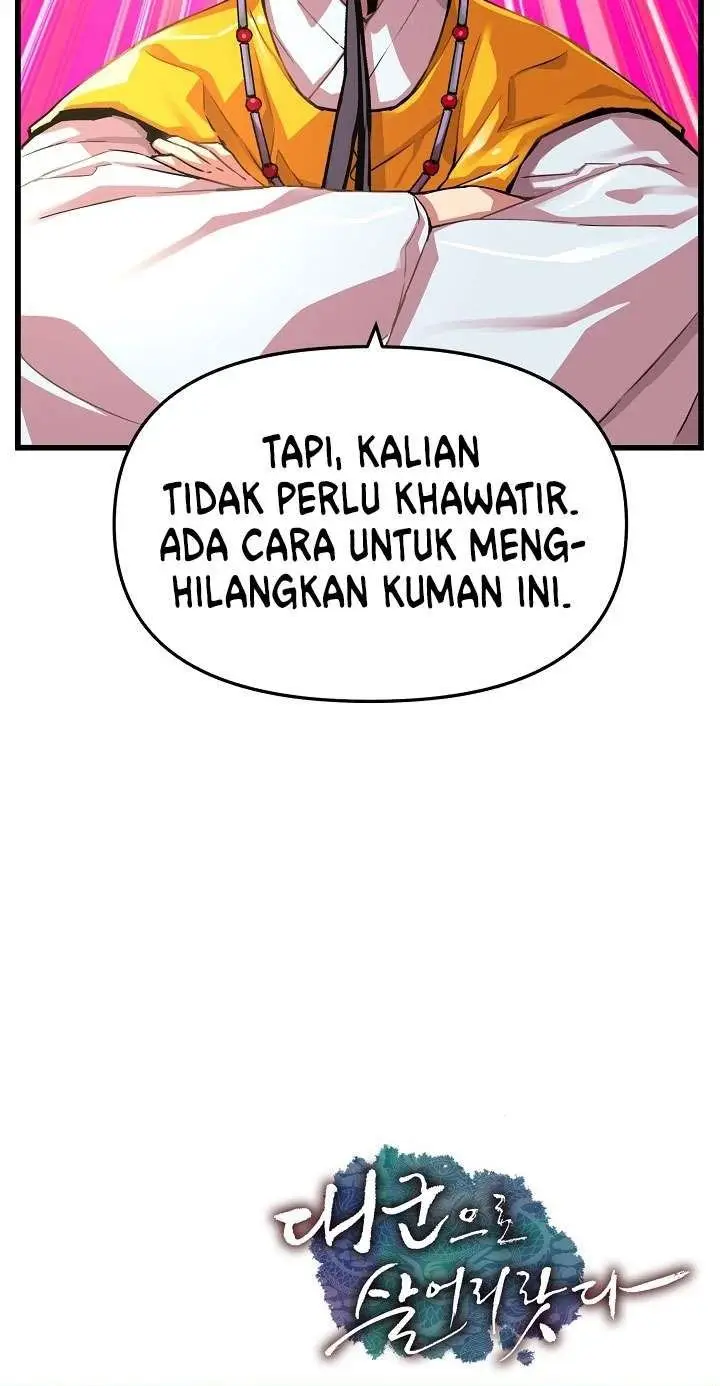 image-komik-i-shall-live-as-a-prince-chapter-38-29/31