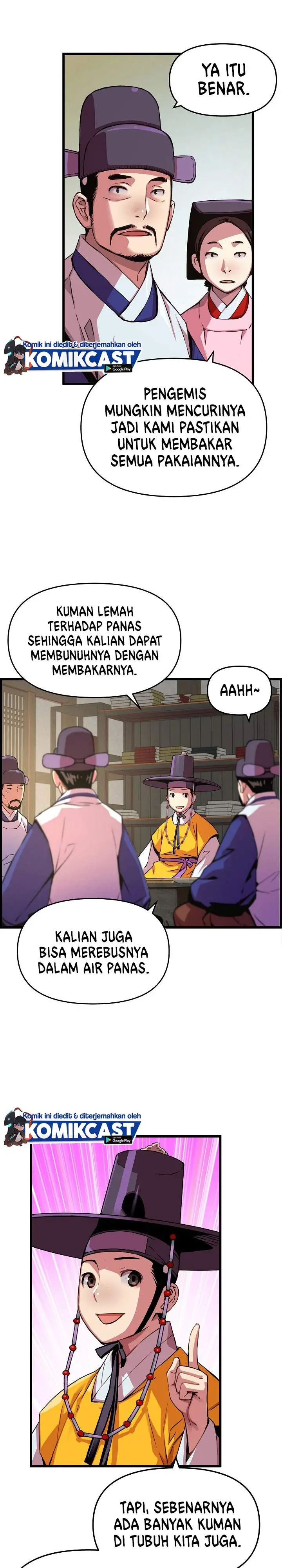 image-komik-i-shall-live-as-a-prince-chapter-39-2/30