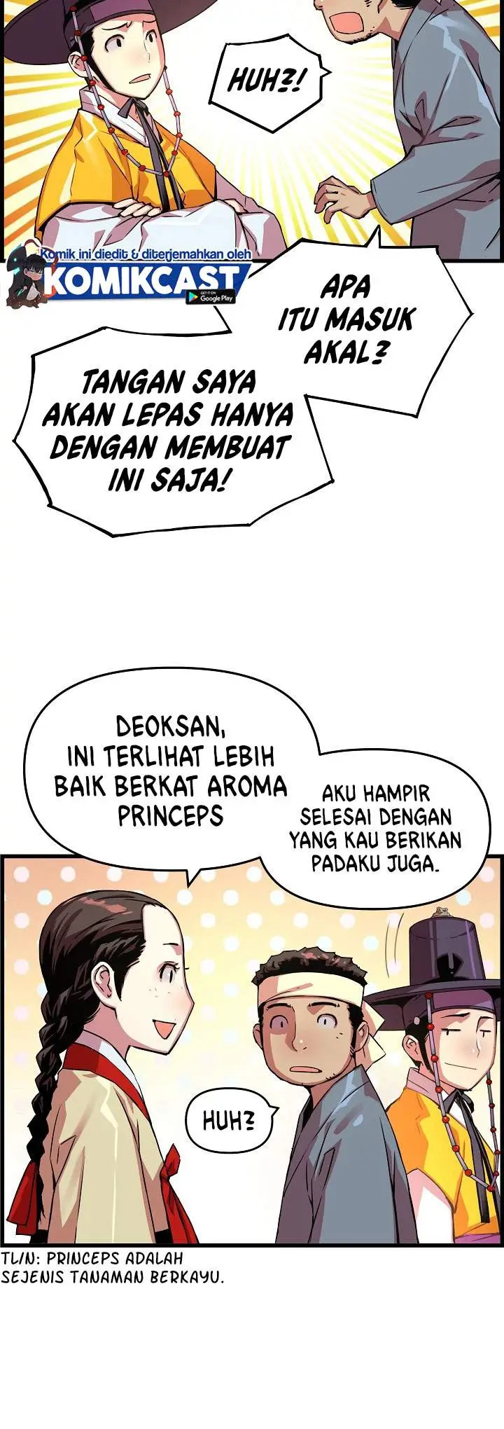 image-komik-i-shall-live-as-a-prince-chapter-39-7/30