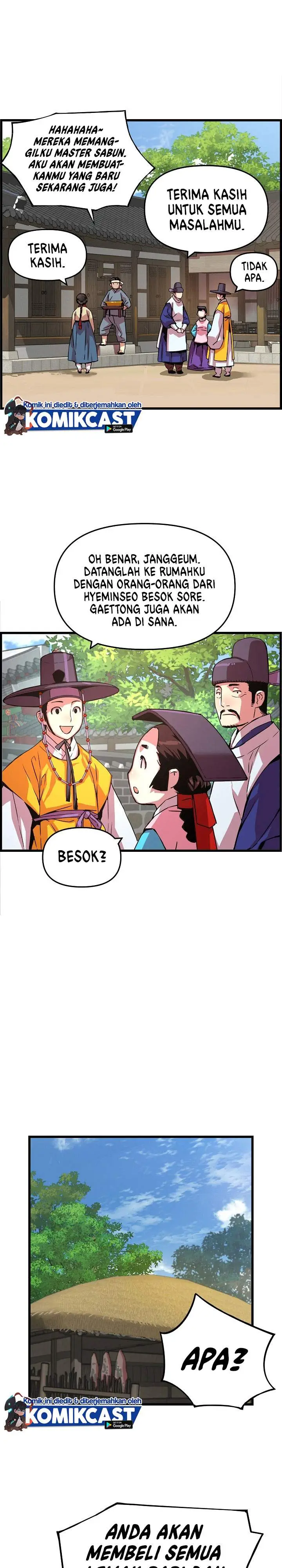 image-komik-i-shall-live-as-a-prince-chapter-39-8/30