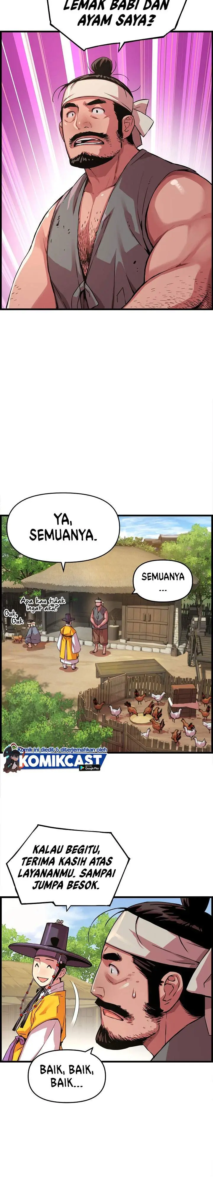 image-komik-i-shall-live-as-a-prince-chapter-39-9/30