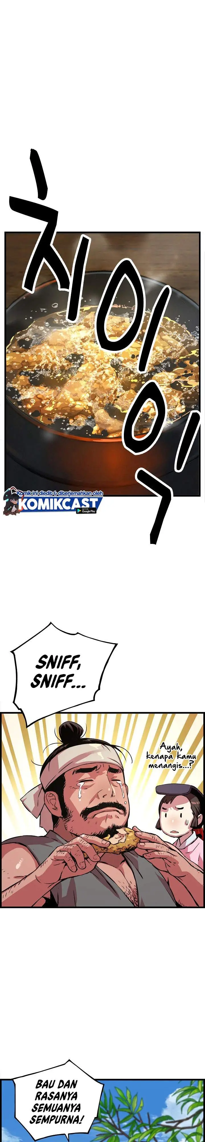 image-komik-i-shall-live-as-a-prince-chapter-39-10/30