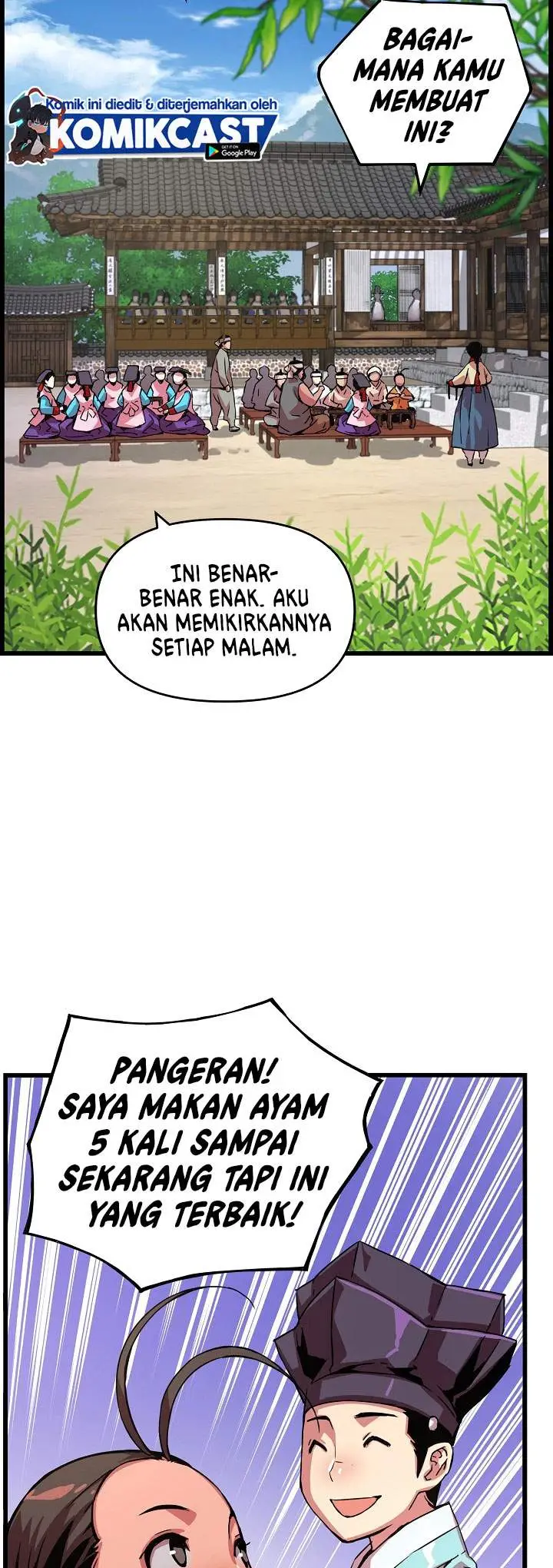 image-komik-i-shall-live-as-a-prince-chapter-39-11/30