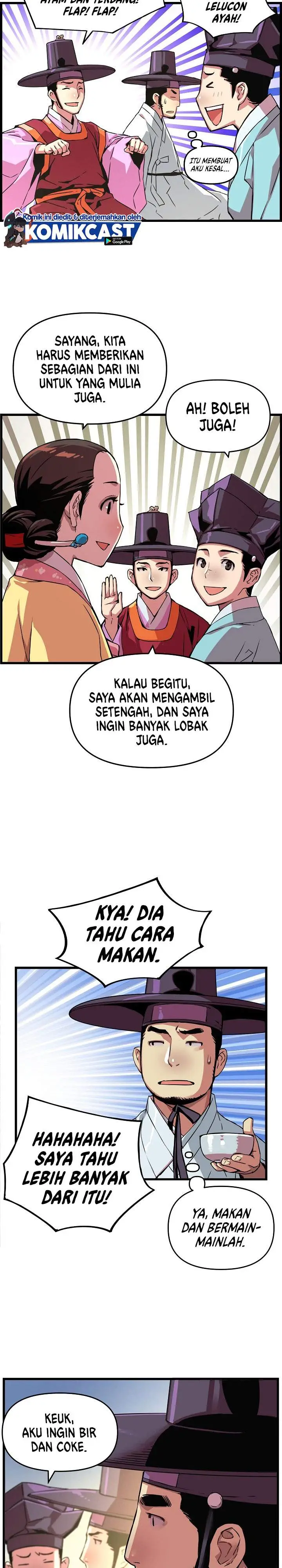 image-komik-i-shall-live-as-a-prince-chapter-39-14/30