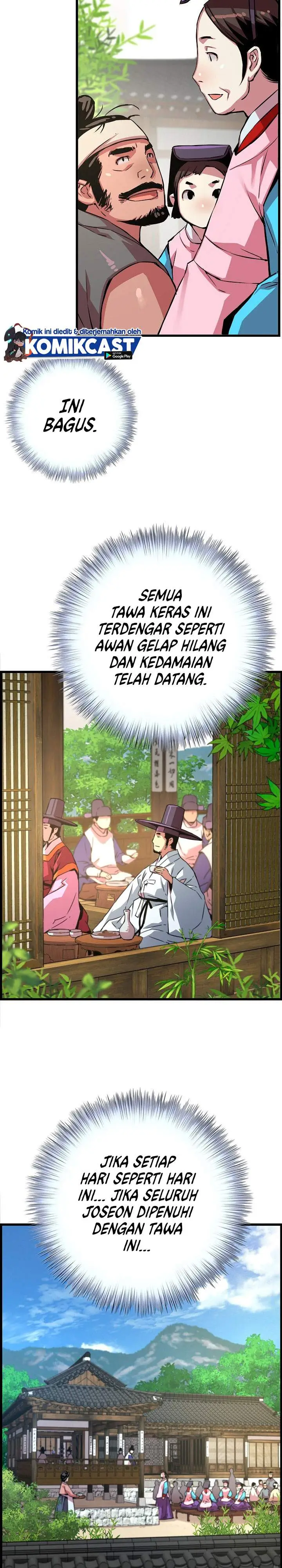 image-komik-i-shall-live-as-a-prince-chapter-39-16/30