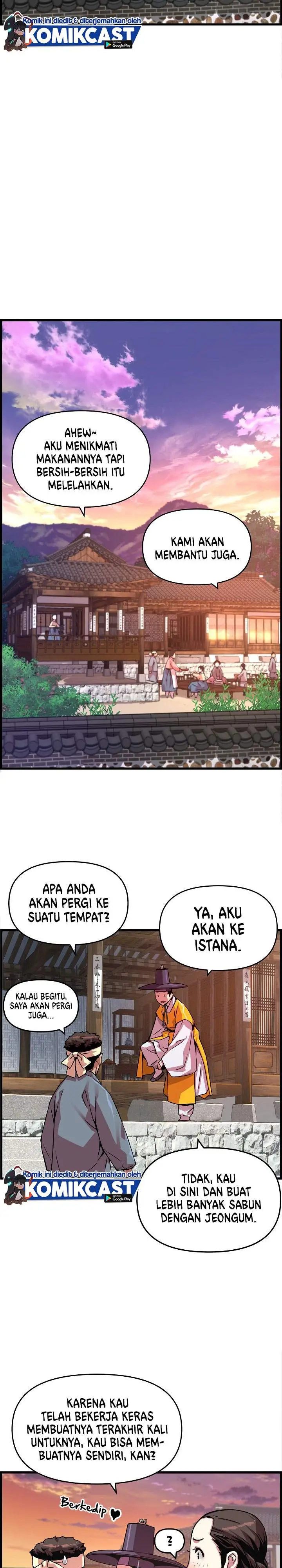 image-komik-i-shall-live-as-a-prince-chapter-39-17/30