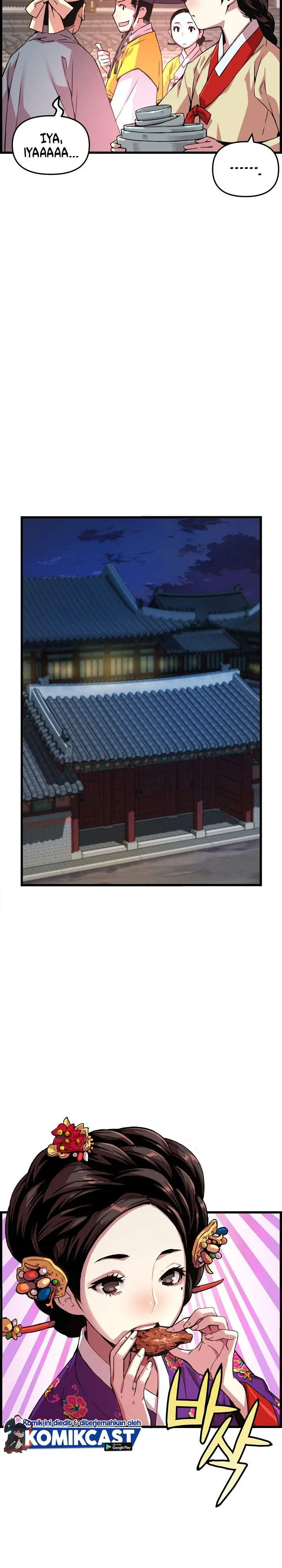 image-komik-i-shall-live-as-a-prince-chapter-39-18/30