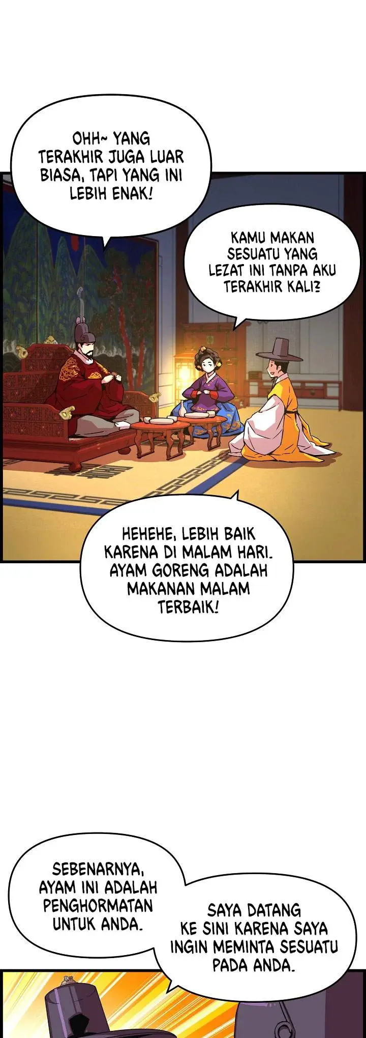 image-komik-i-shall-live-as-a-prince-chapter-39-19/30