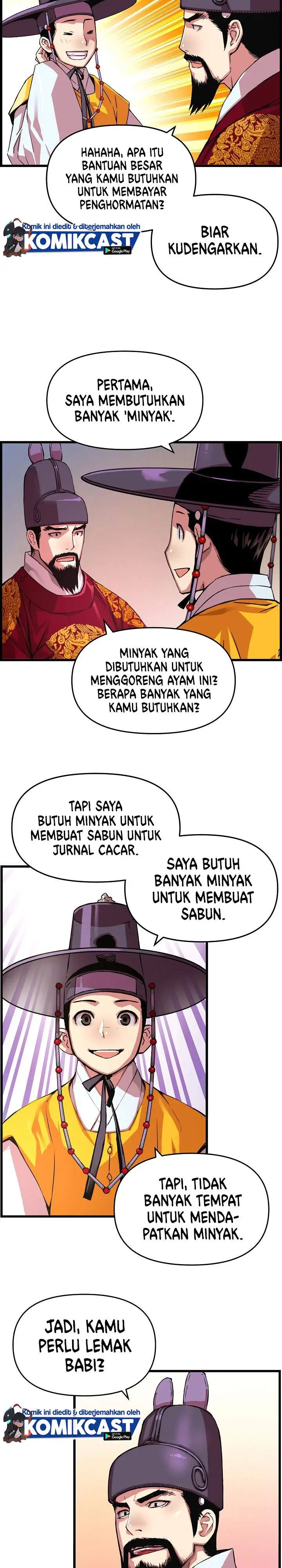 image-komik-i-shall-live-as-a-prince-chapter-39-20/30