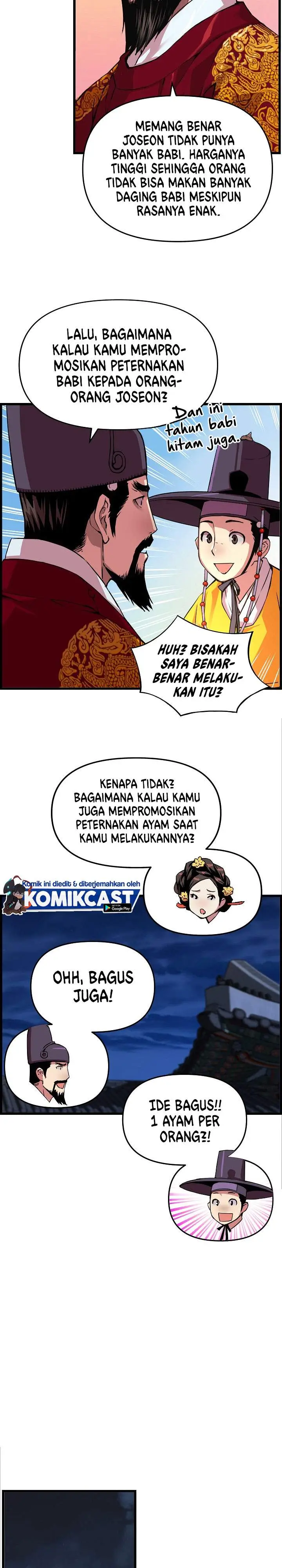 image-komik-i-shall-live-as-a-prince-chapter-39-21/30