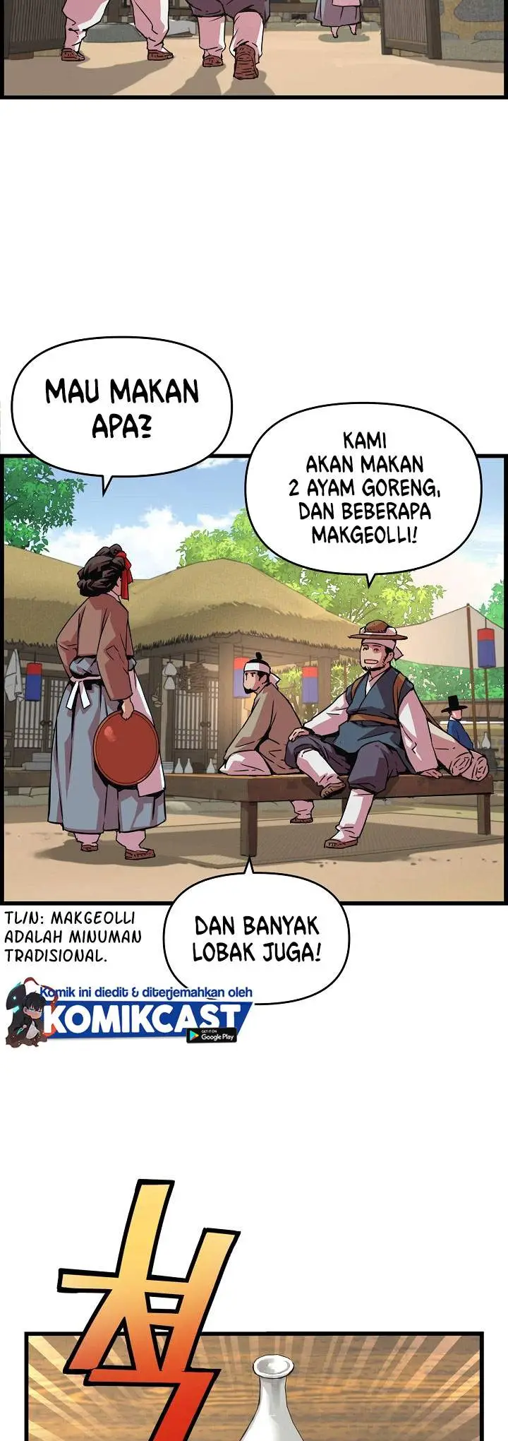 image-komik-i-shall-live-as-a-prince-chapter-39-23/30