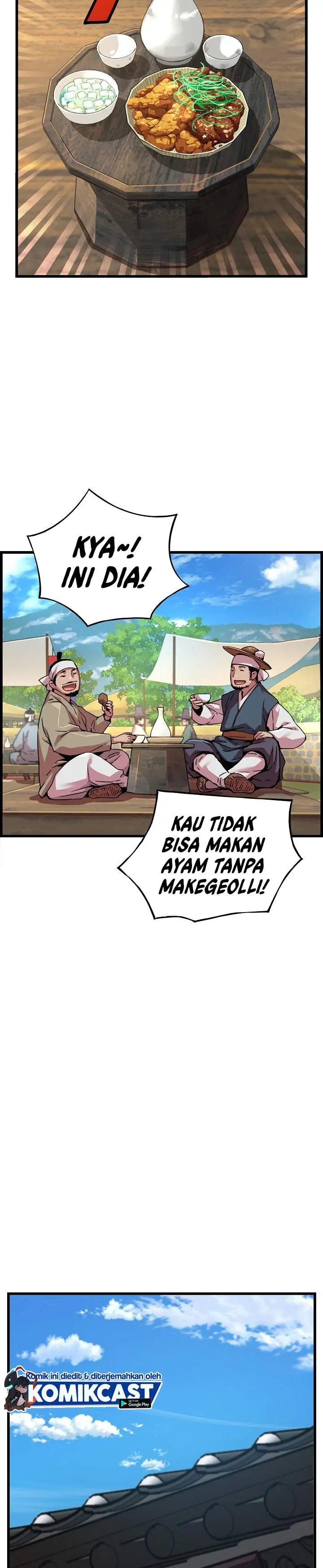 image-komik-i-shall-live-as-a-prince-chapter-39-24/30