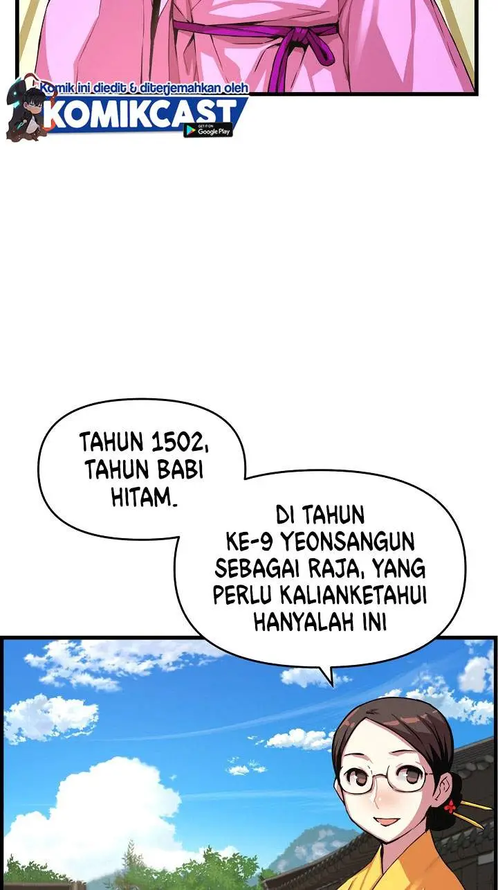 image-komik-i-shall-live-as-a-prince-chapter-39-26/30