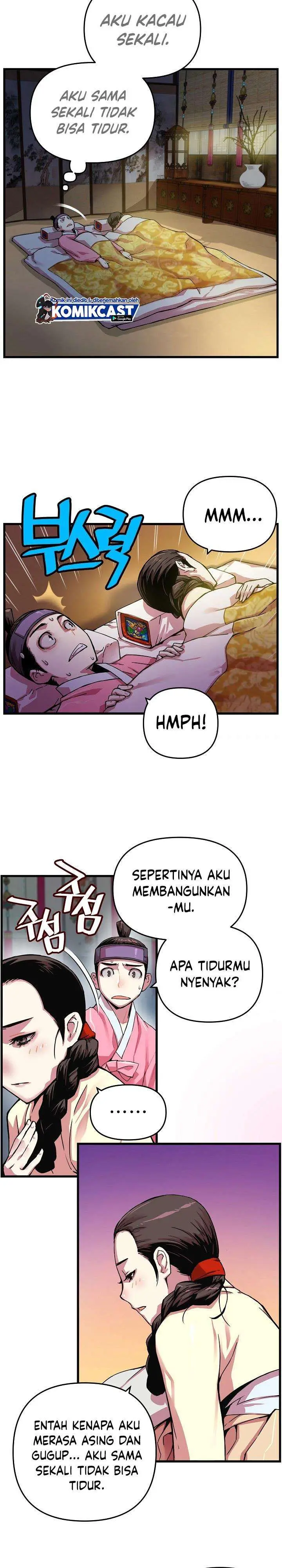 image-komik-i-shall-live-as-a-prince-chapter-4-1/25