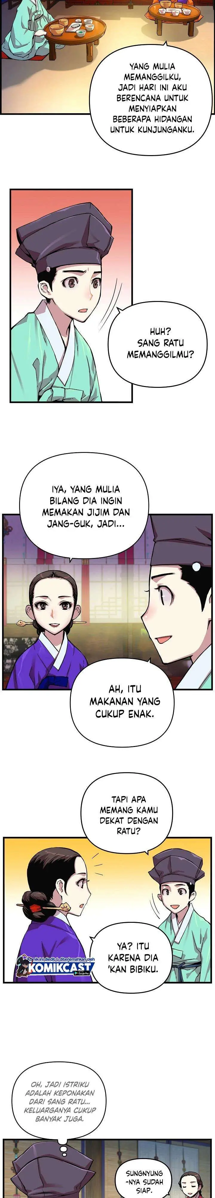 image-komik-i-shall-live-as-a-prince-chapter-4-7/25