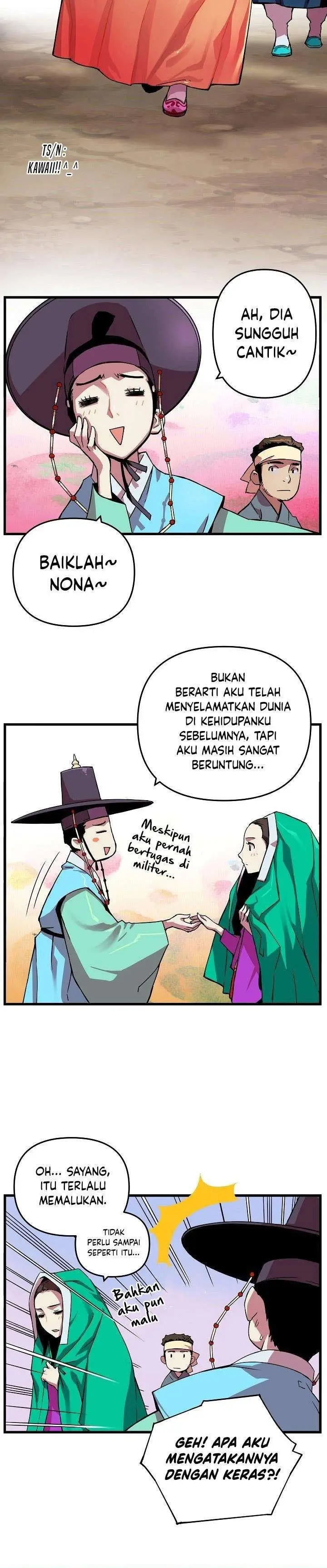 image-komik-i-shall-live-as-a-prince-chapter-4-10/25