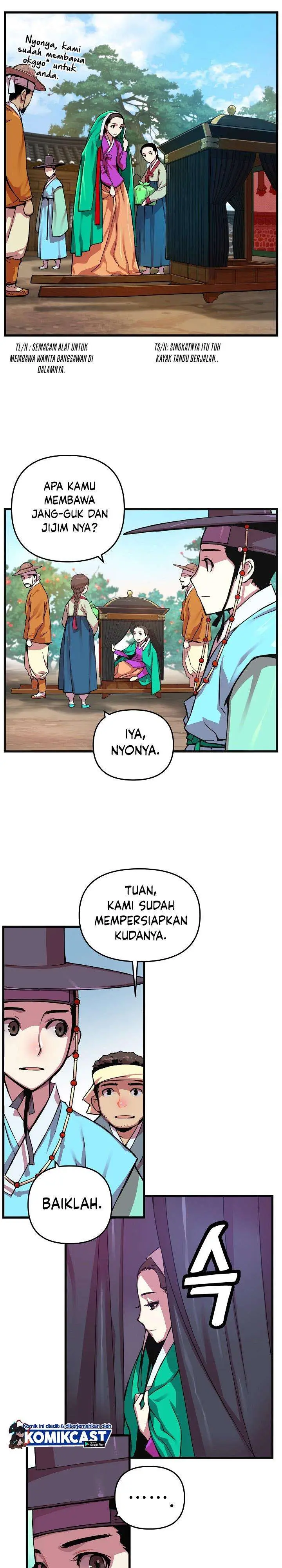 image-komik-i-shall-live-as-a-prince-chapter-4-11/25